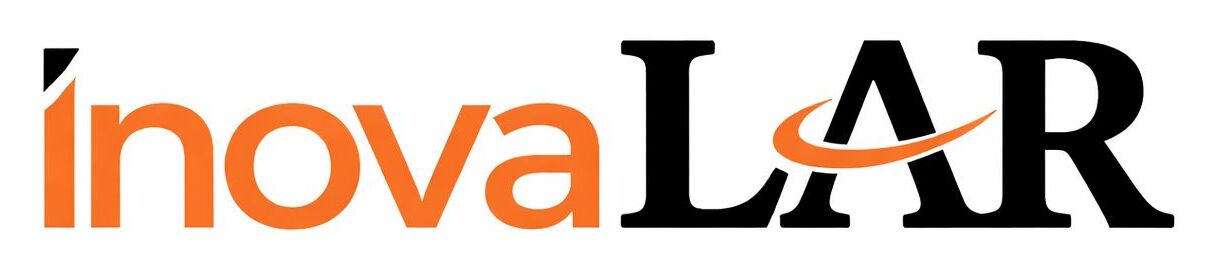 InovaLAR Logo